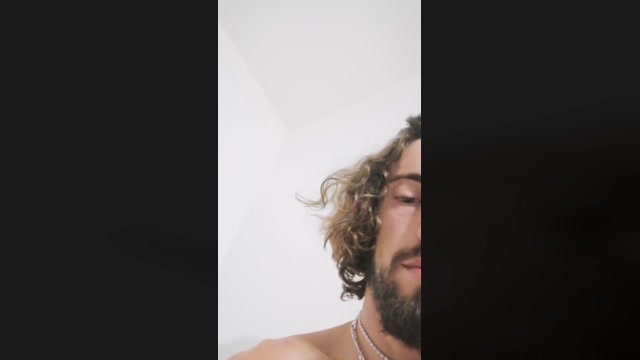 FrenchBoyz666  18-07-2022